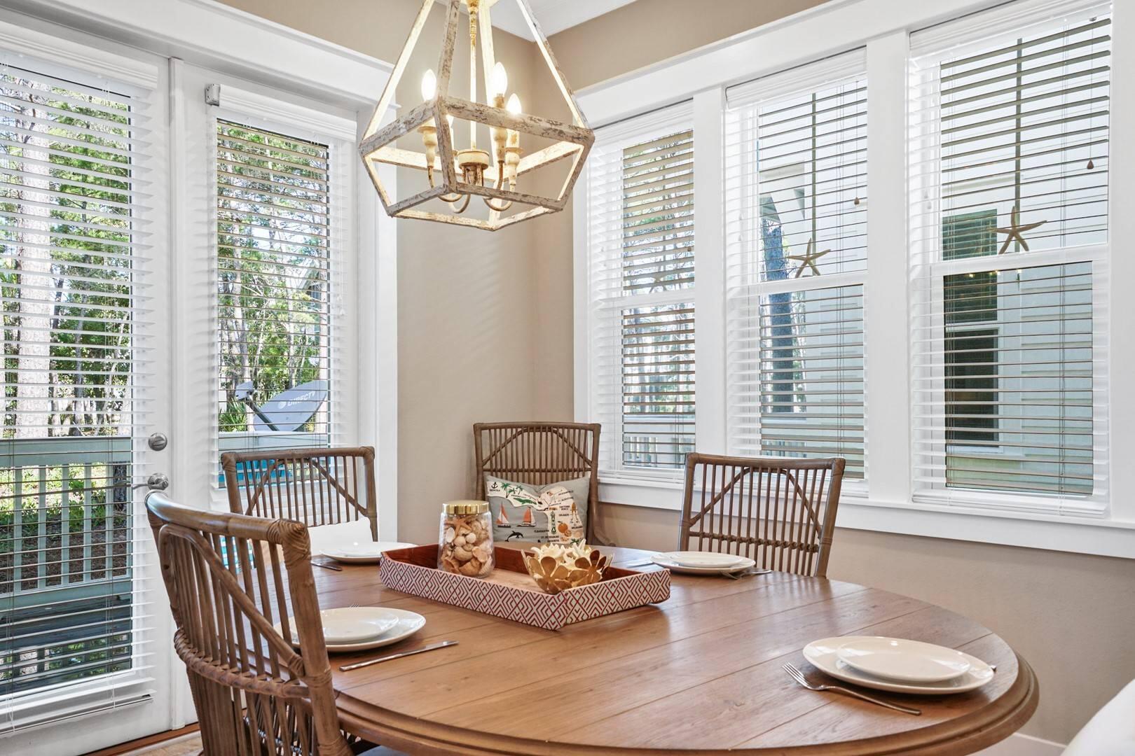 Prominence - Residential