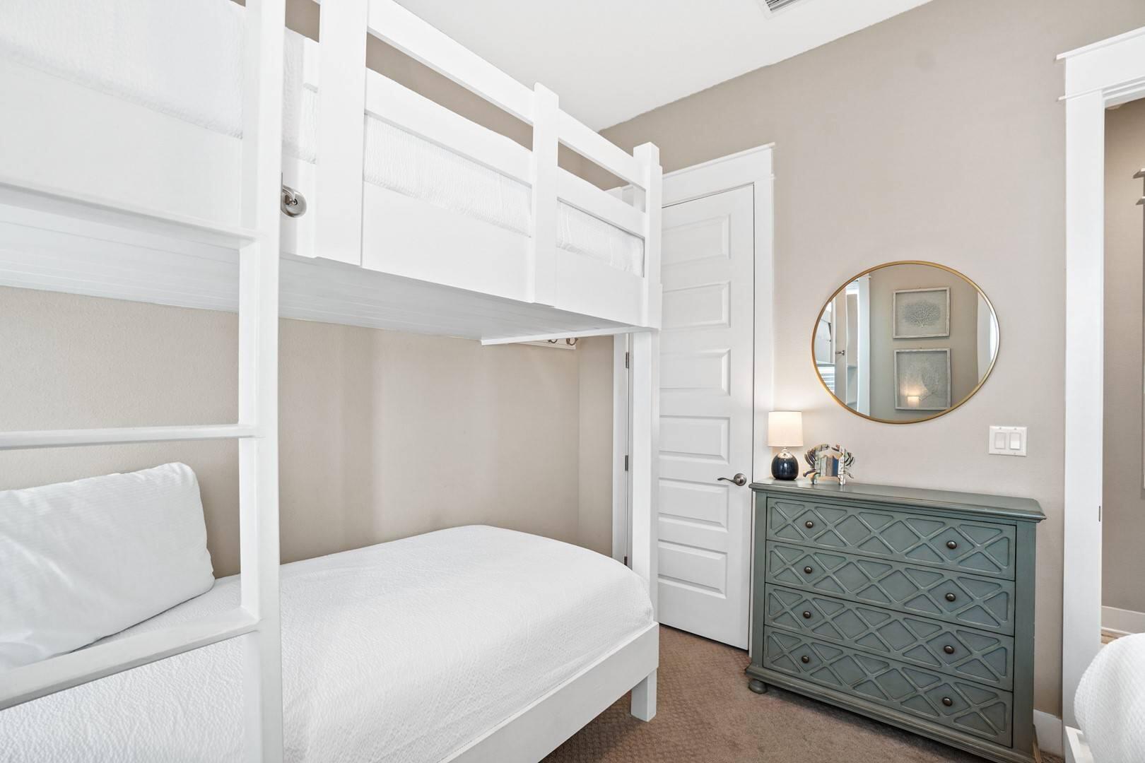 Prominence - Residential