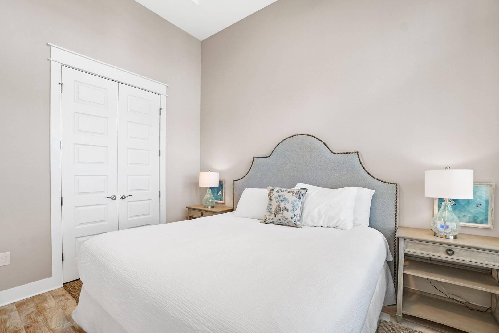 Prominence - Residential