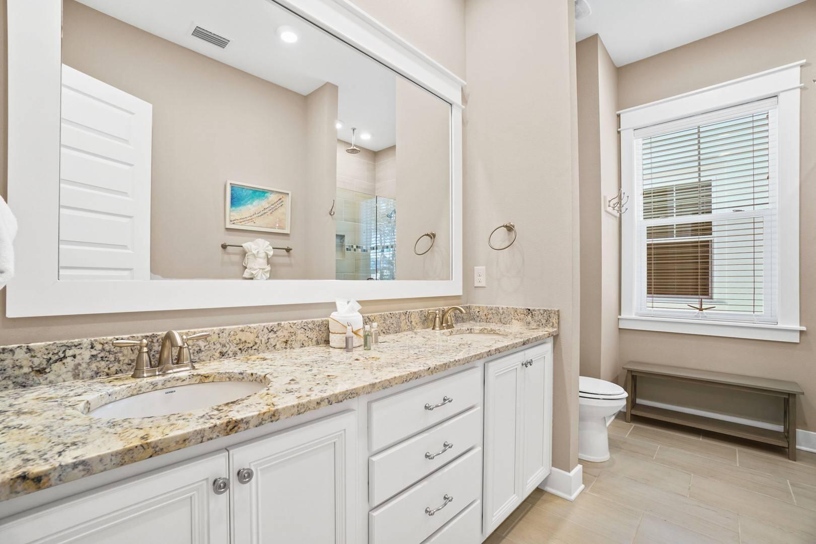 Prominence - Residential