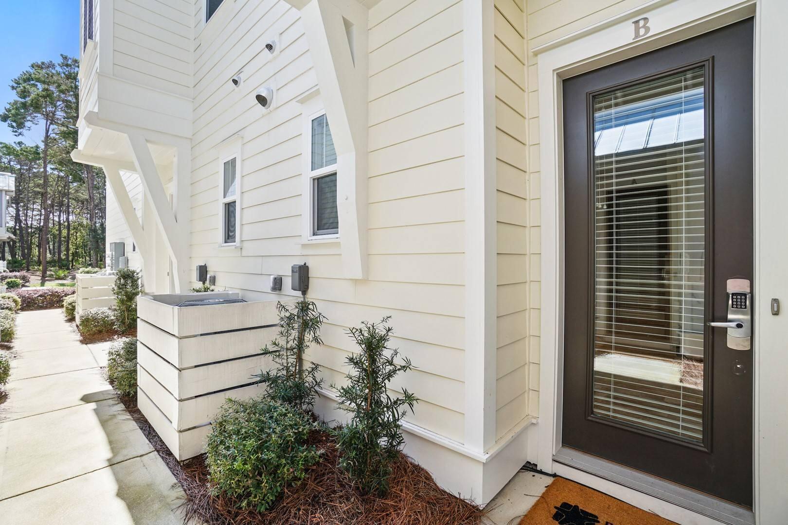 Prominence - Residential