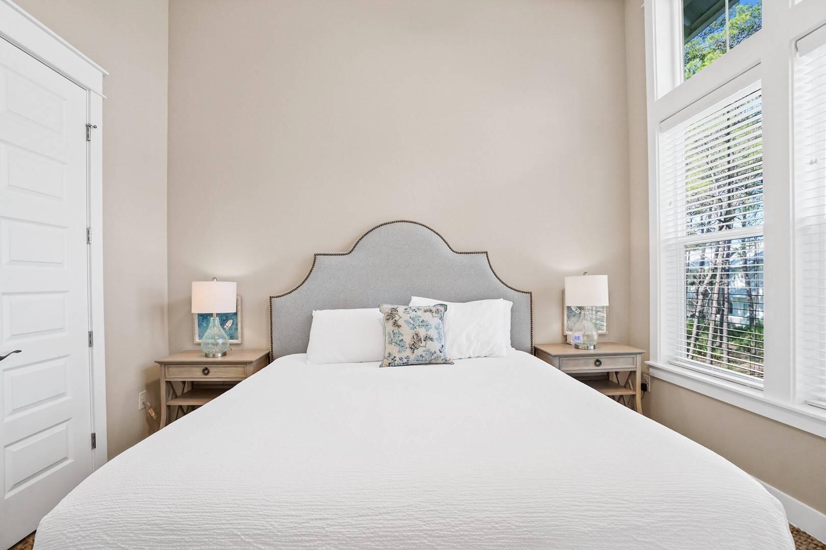 Prominence - Residential