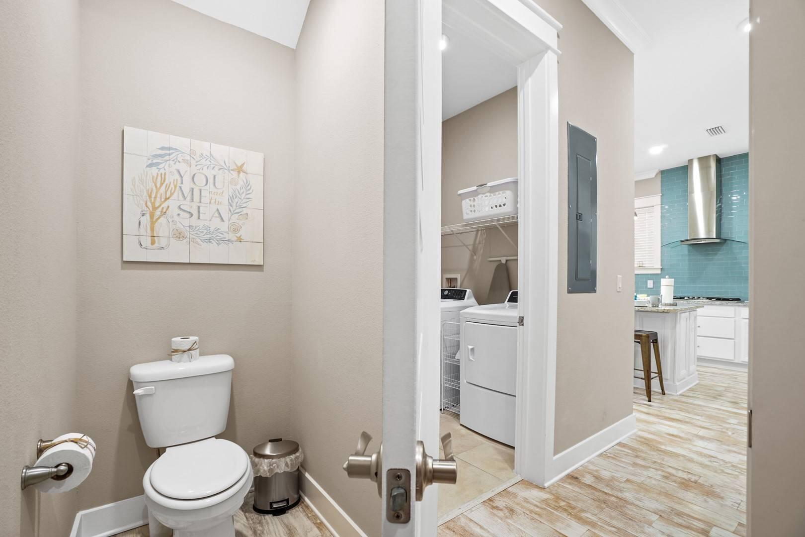 Prominence - Residential