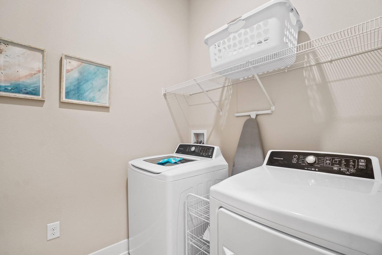 Prominence - Residential