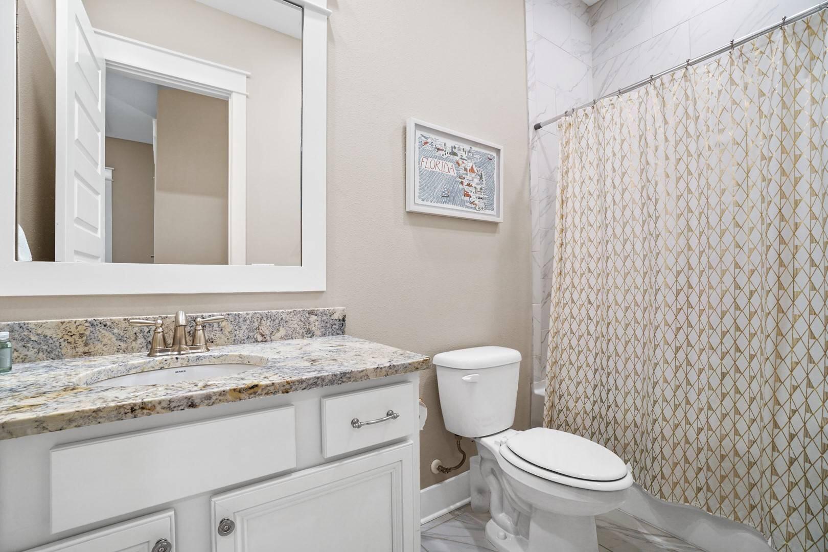 Prominence - Residential