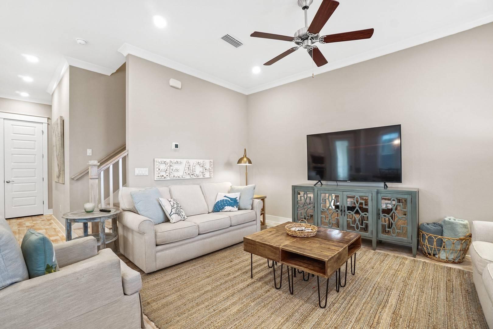 Prominence - Residential