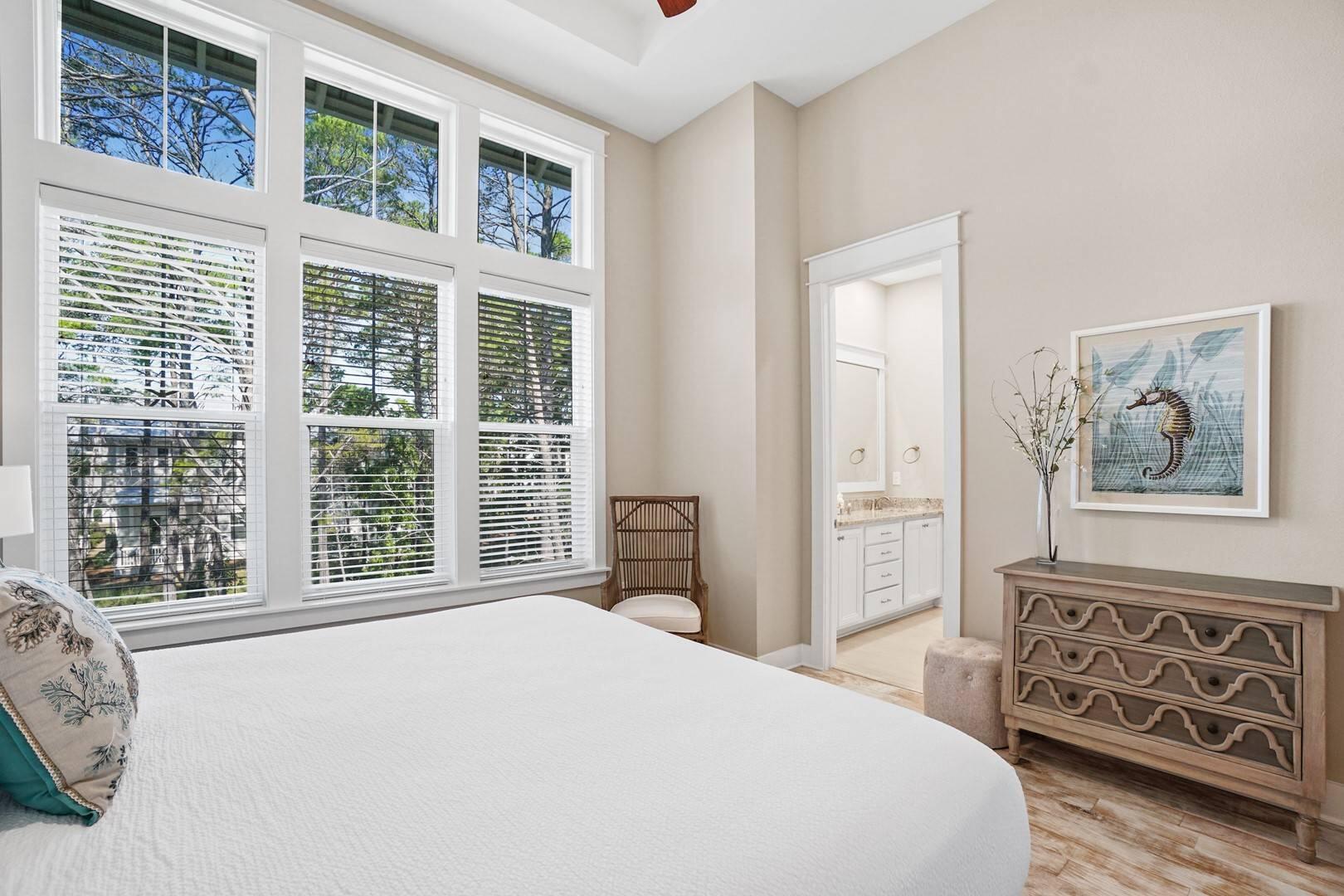 Prominence - Residential