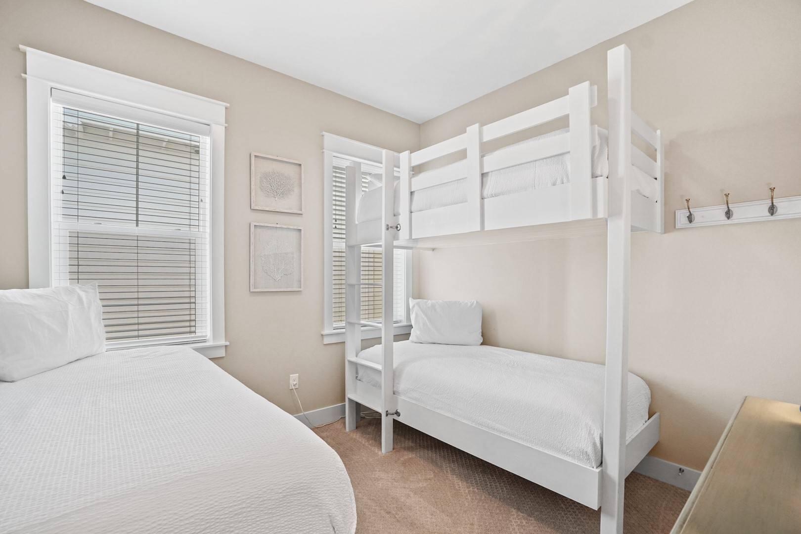 Prominence - Residential