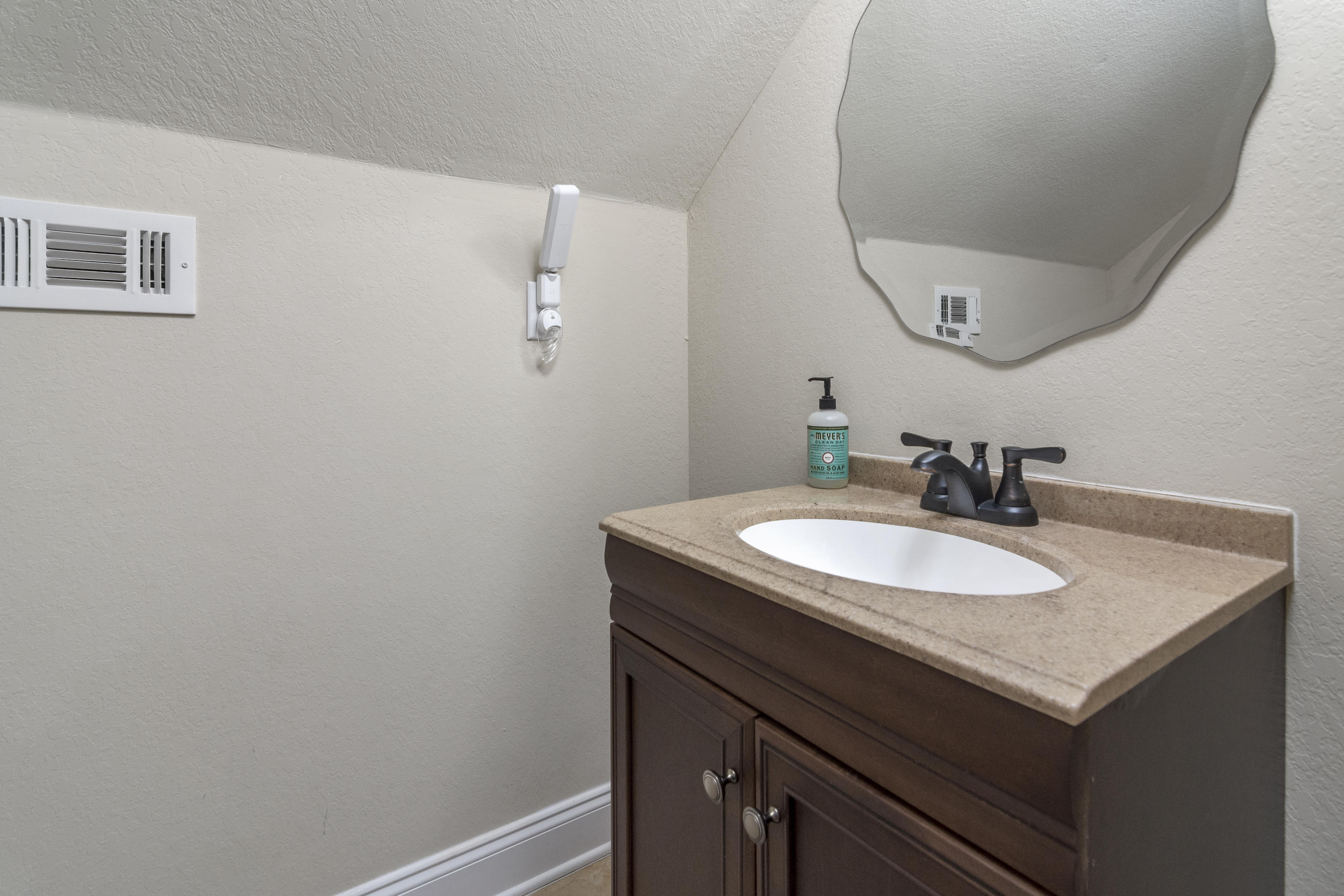 WILLOW CREEK PLANTATION - Residential