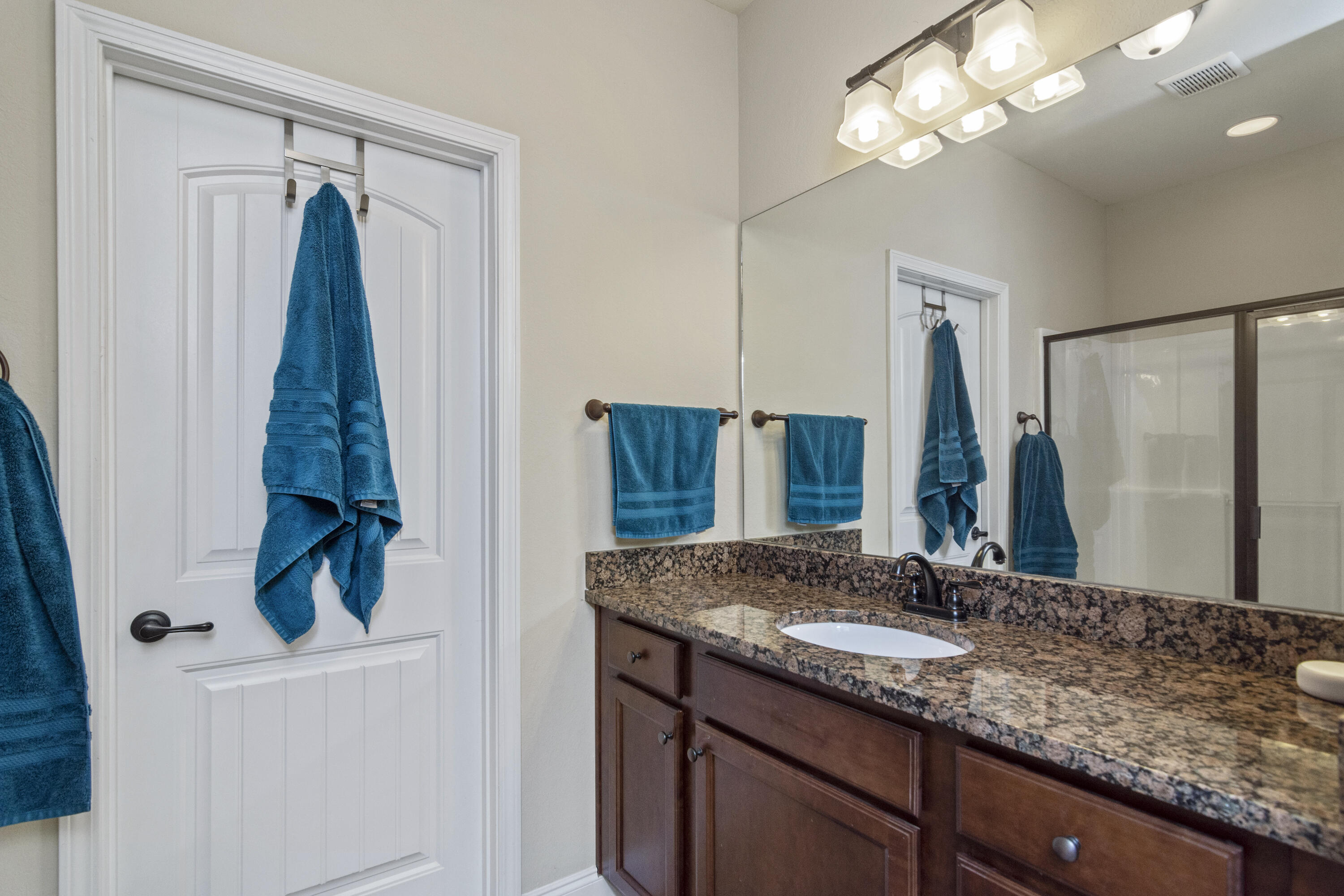 WILLOW CREEK PLANTATION - Residential