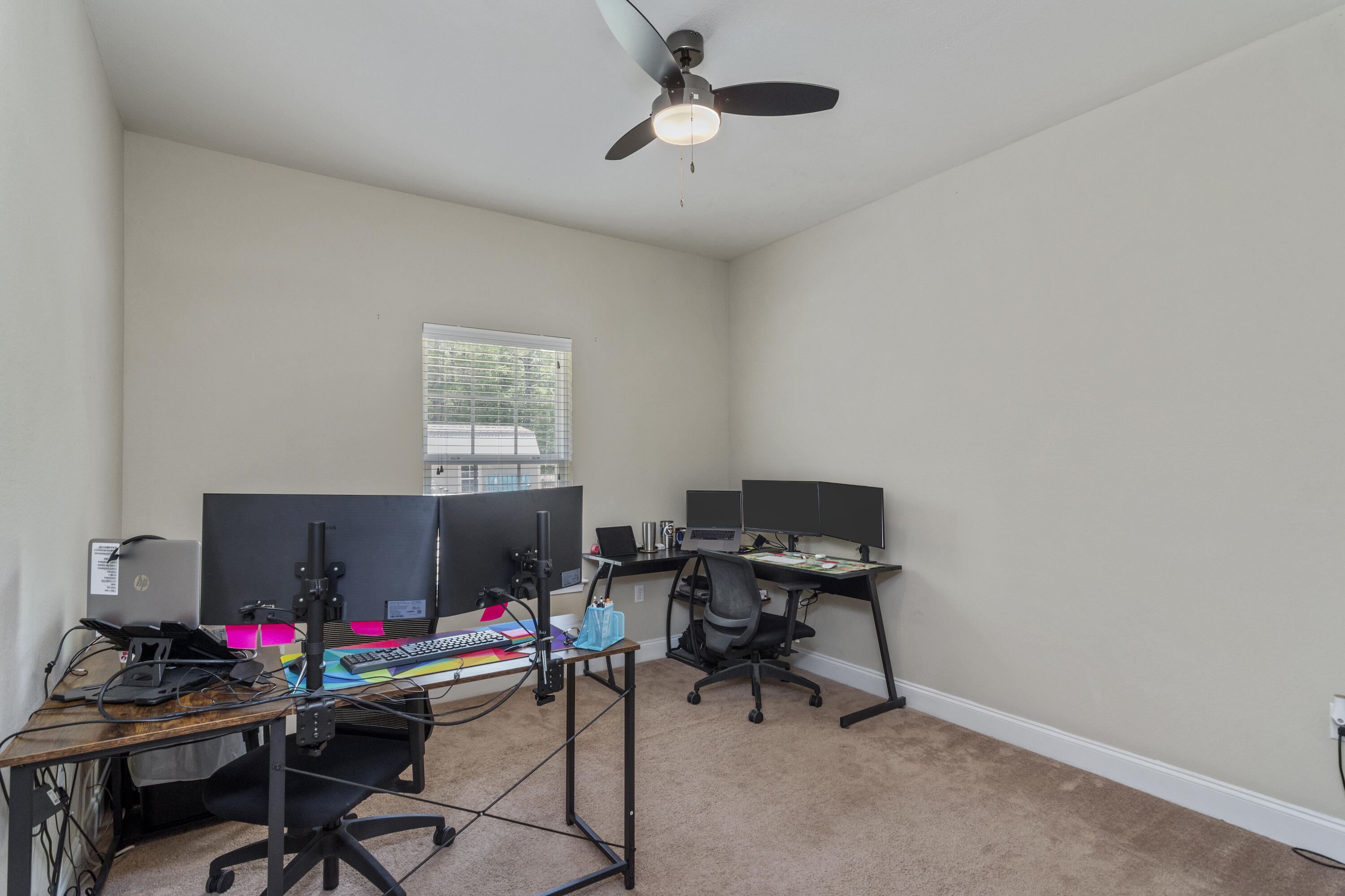 WILLOW CREEK PLANTATION - Residential