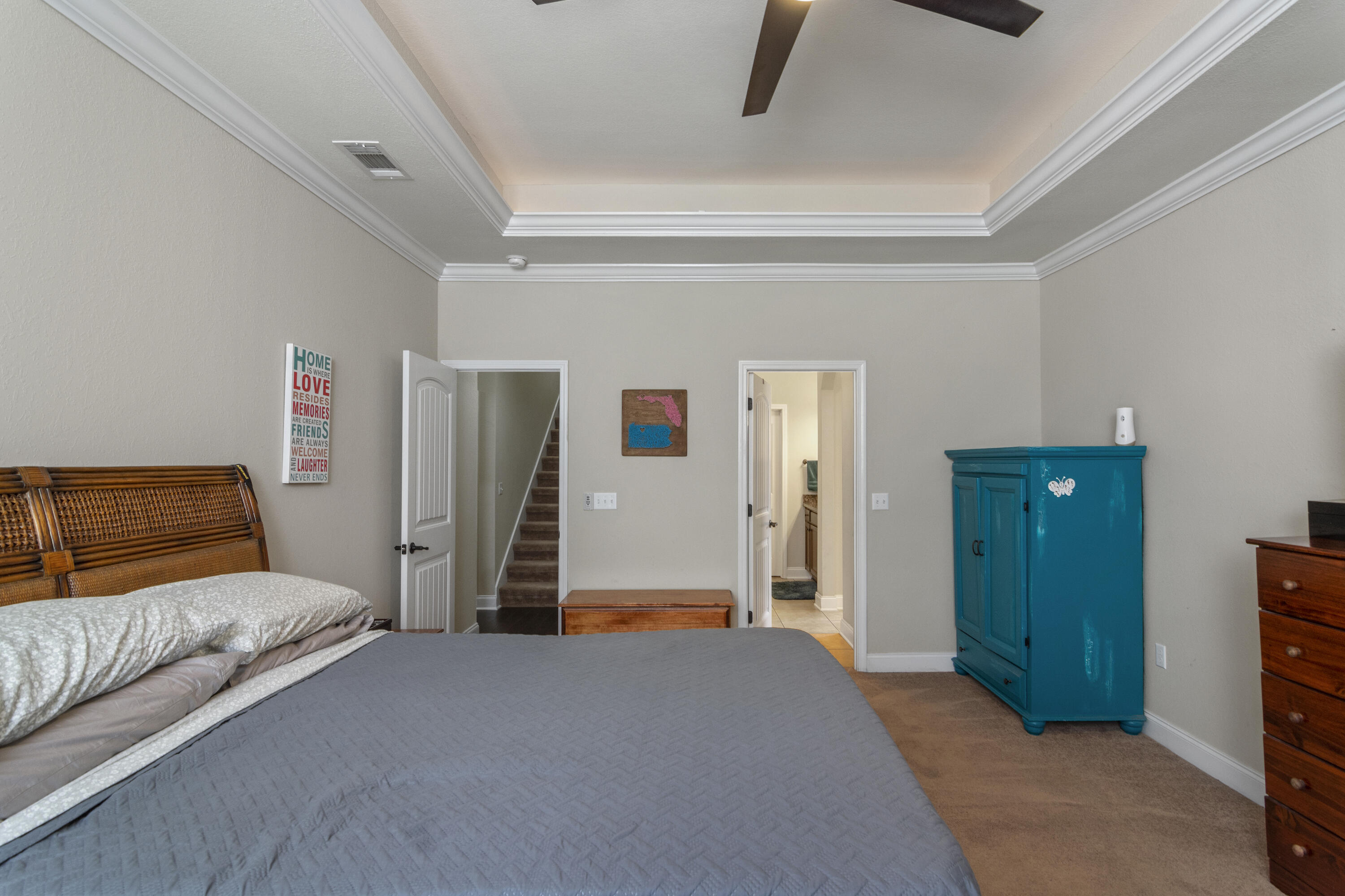 WILLOW CREEK PLANTATION - Residential