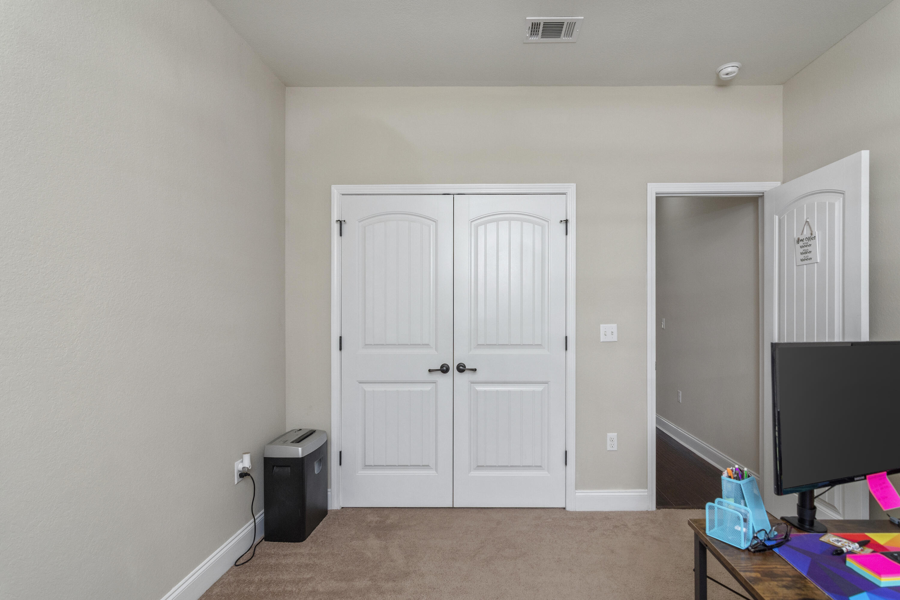 WILLOW CREEK PLANTATION - Residential