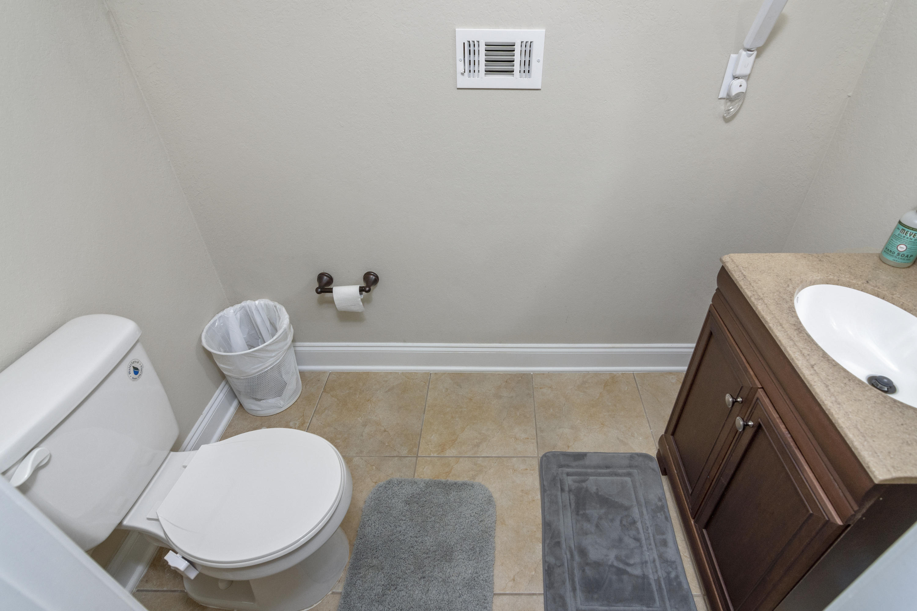 WILLOW CREEK PLANTATION - Residential