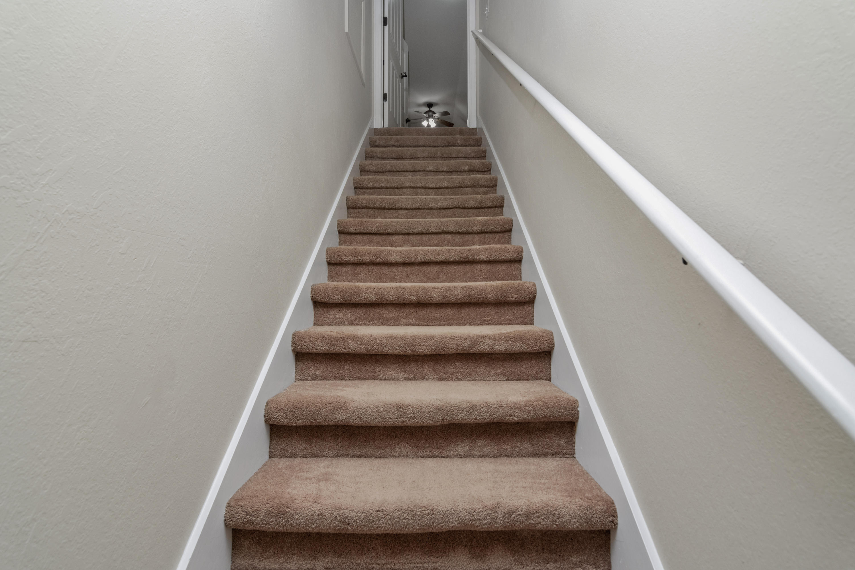 WILLOW CREEK PLANTATION - Residential