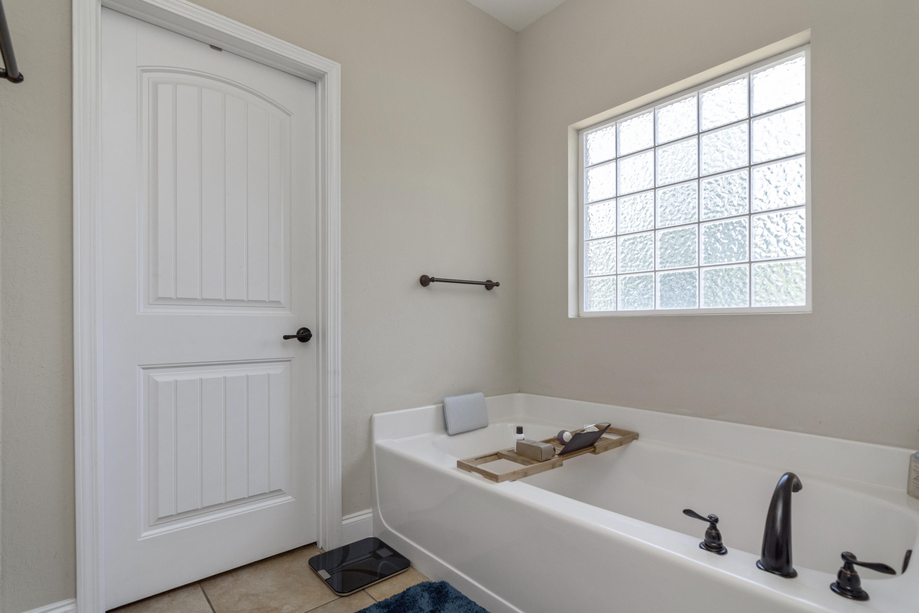 WILLOW CREEK PLANTATION - Residential