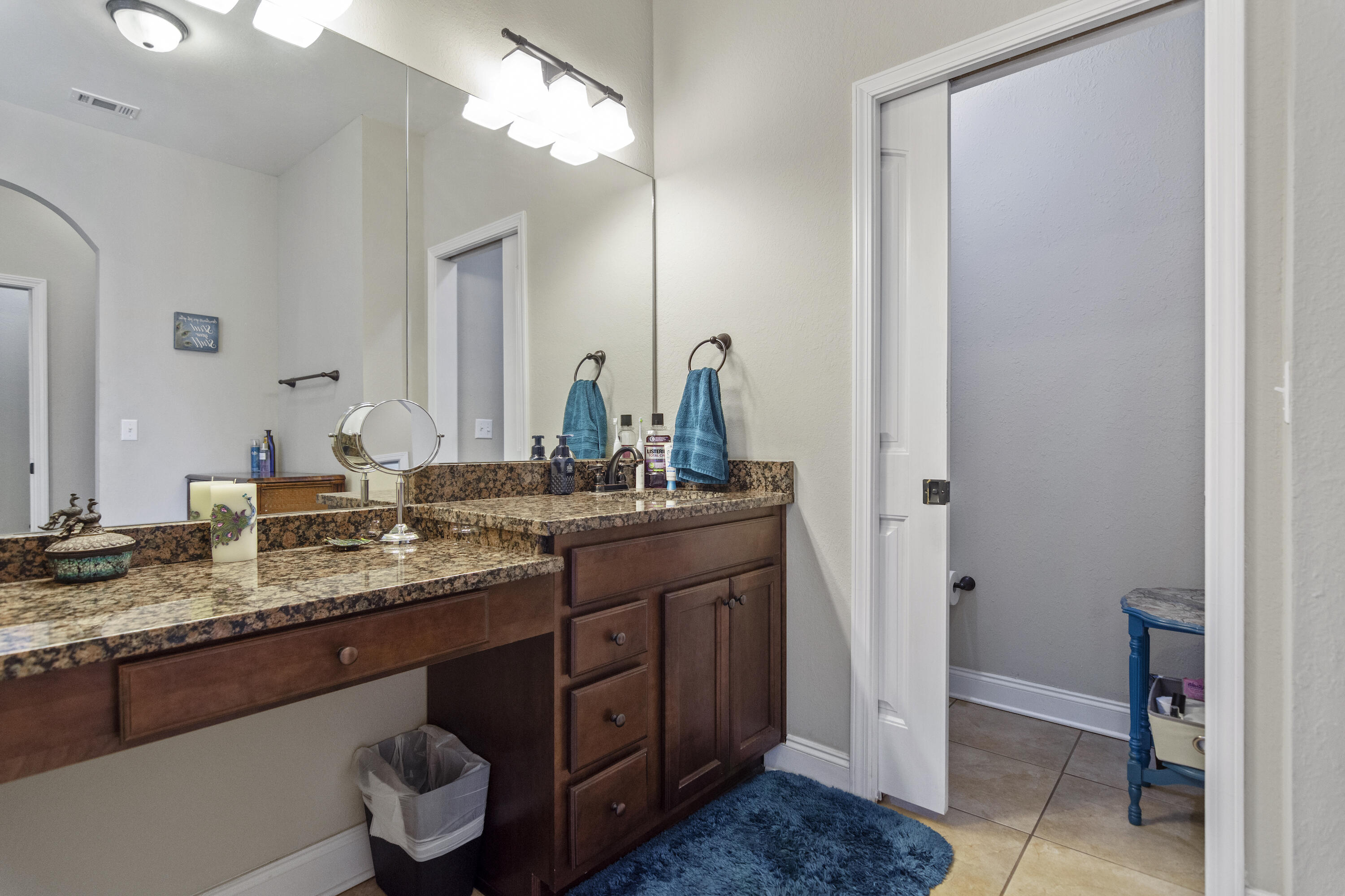 WILLOW CREEK PLANTATION - Residential