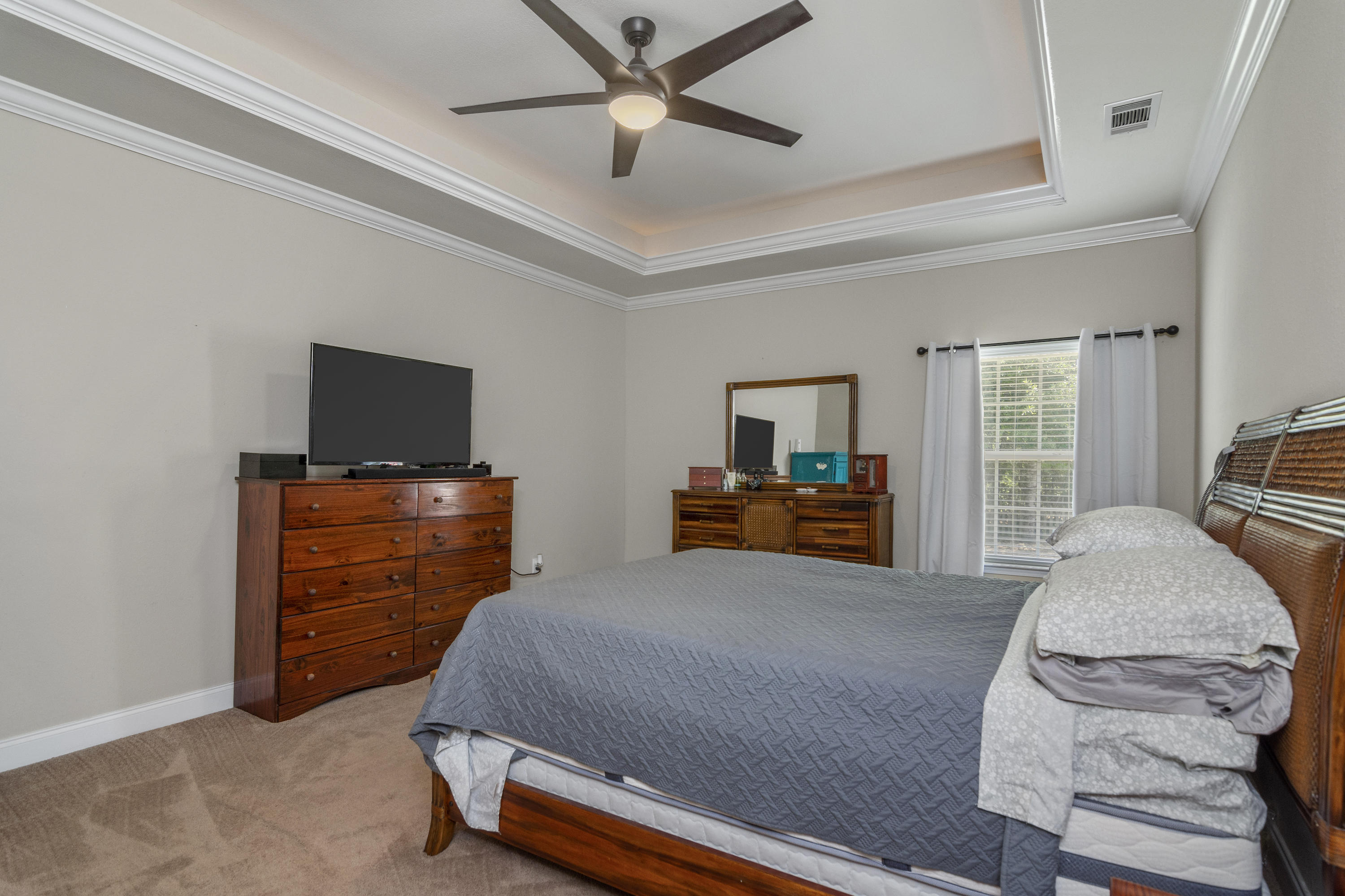 WILLOW CREEK PLANTATION - Residential