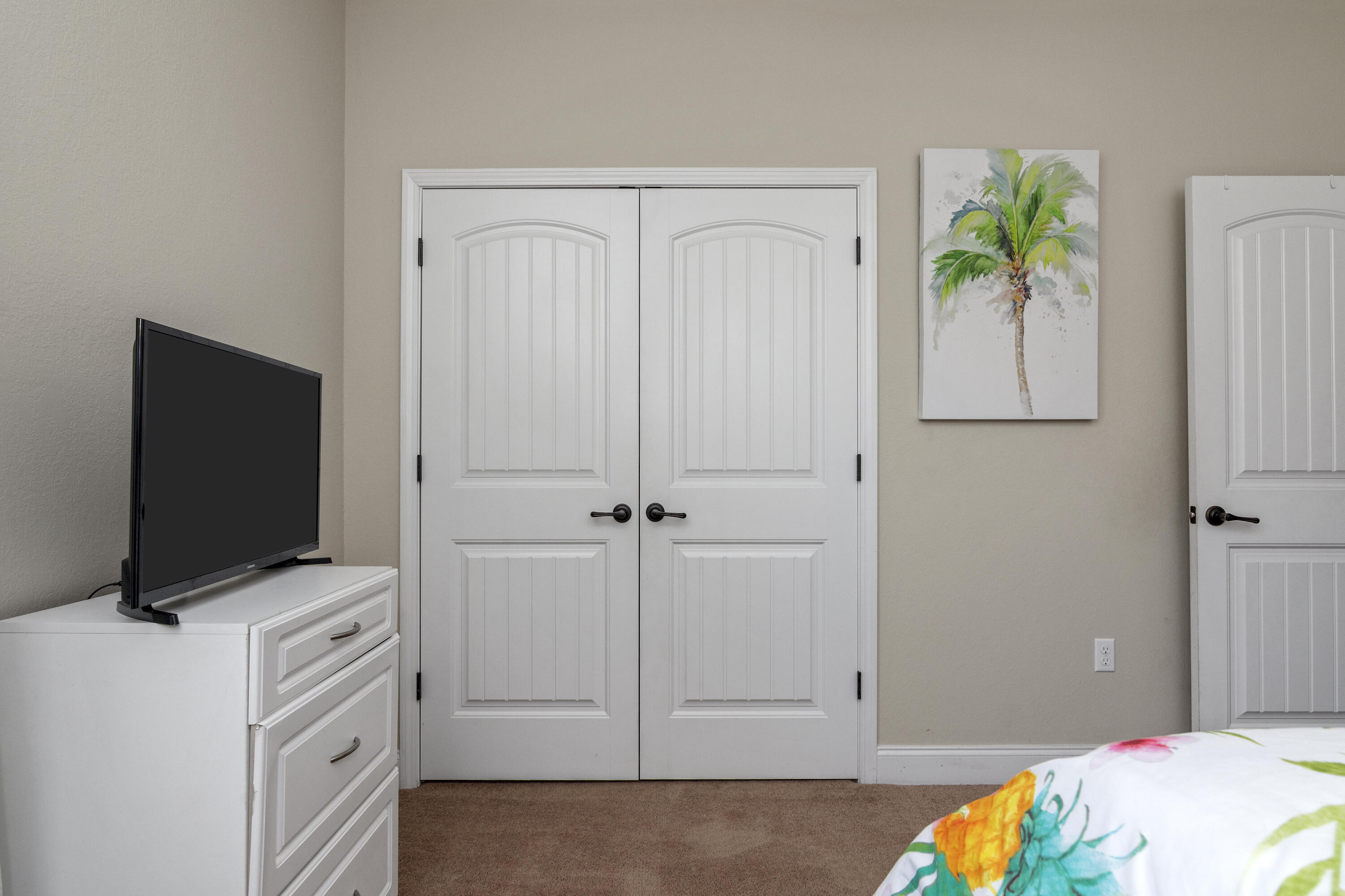 WILLOW CREEK PLANTATION - Residential