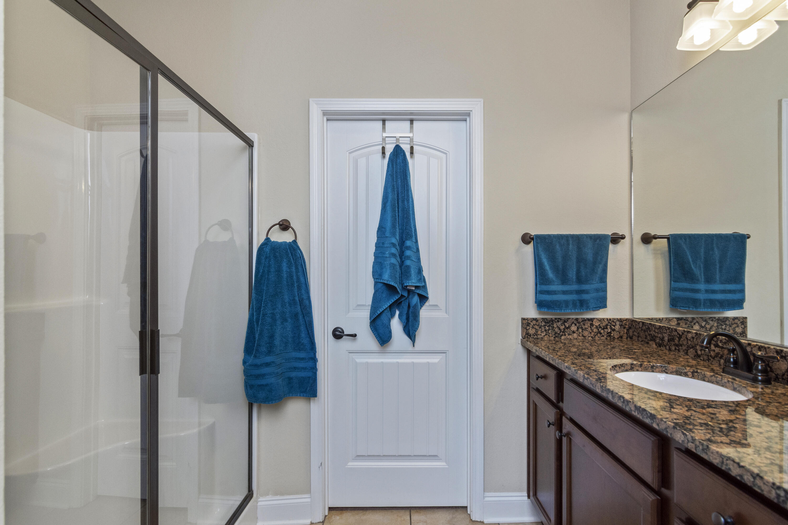 WILLOW CREEK PLANTATION - Residential