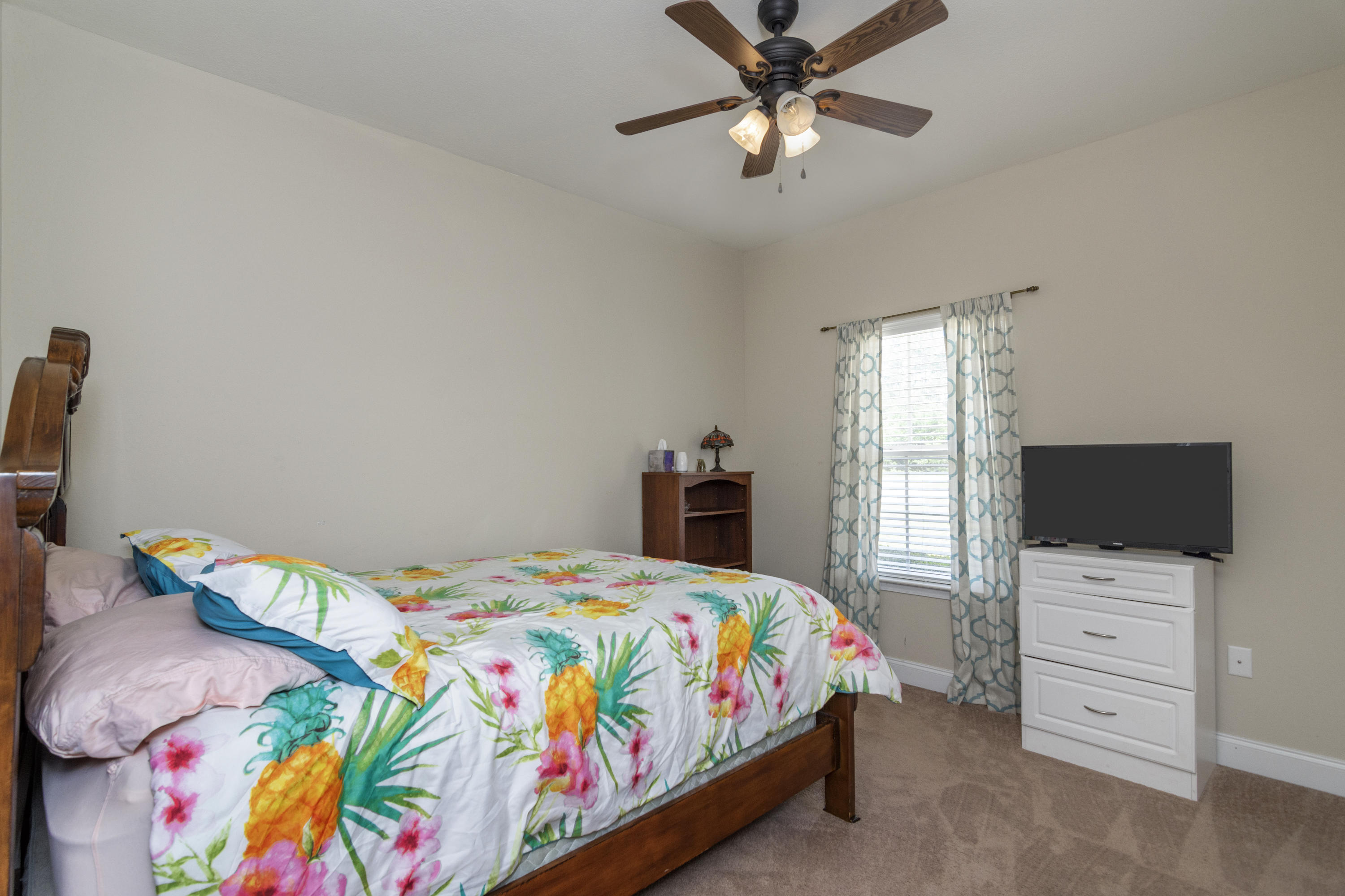 WILLOW CREEK PLANTATION - Residential