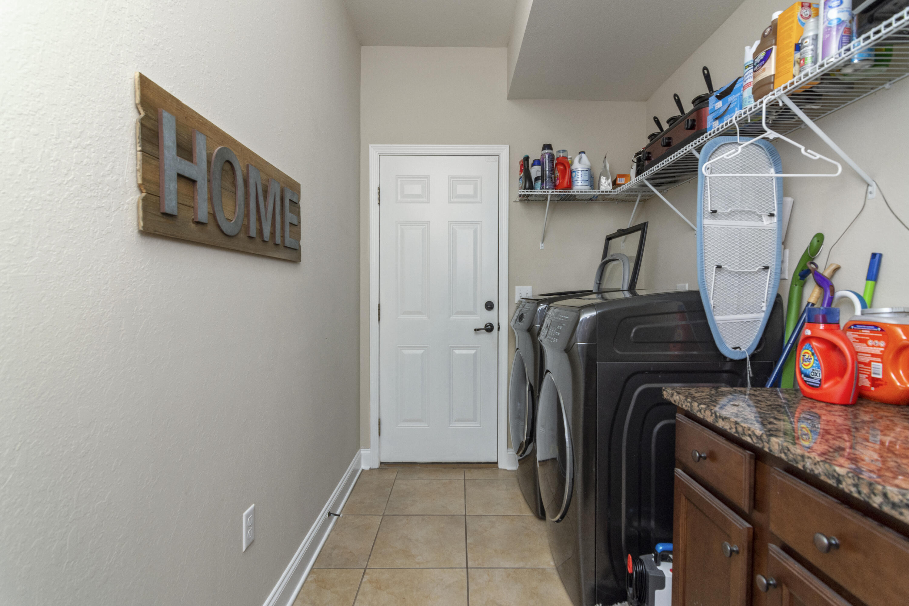 WILLOW CREEK PLANTATION - Residential