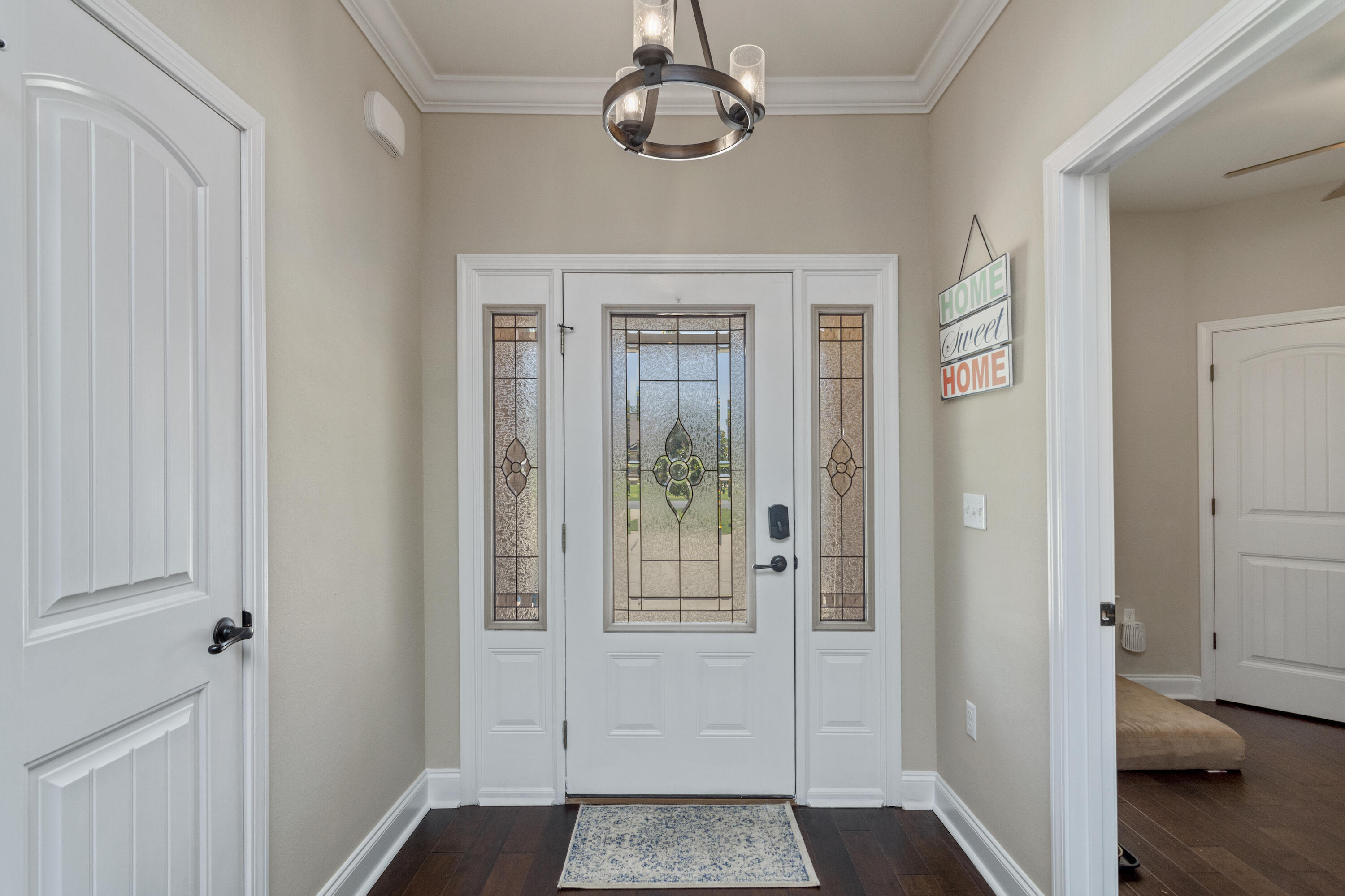 WILLOW CREEK PLANTATION - Residential