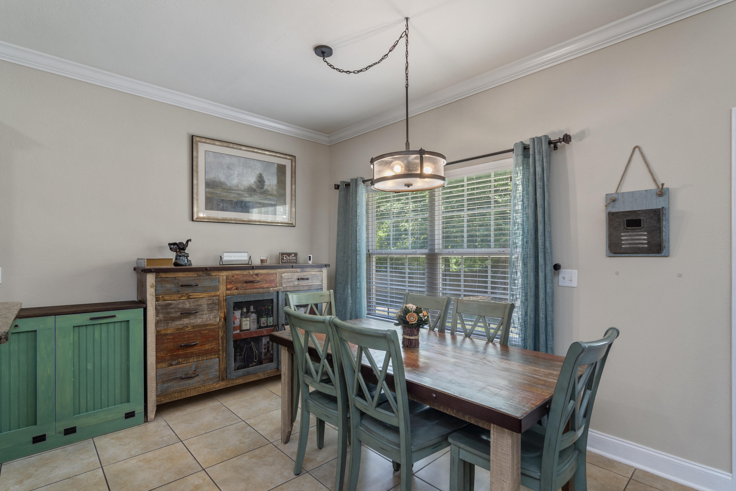 WILLOW CREEK PLANTATION - Residential