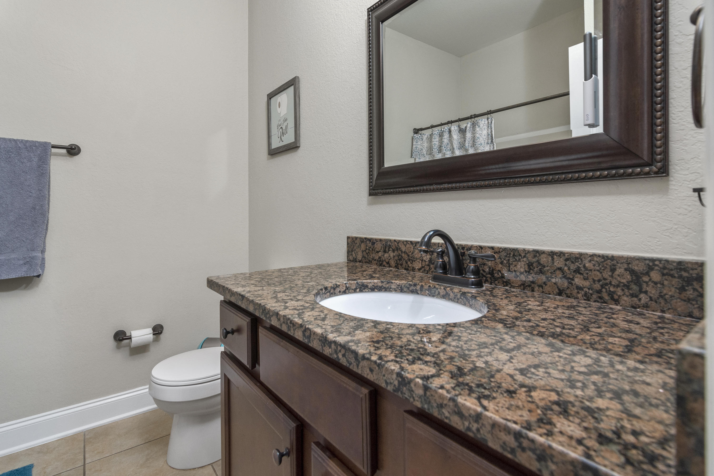 WILLOW CREEK PLANTATION - Residential