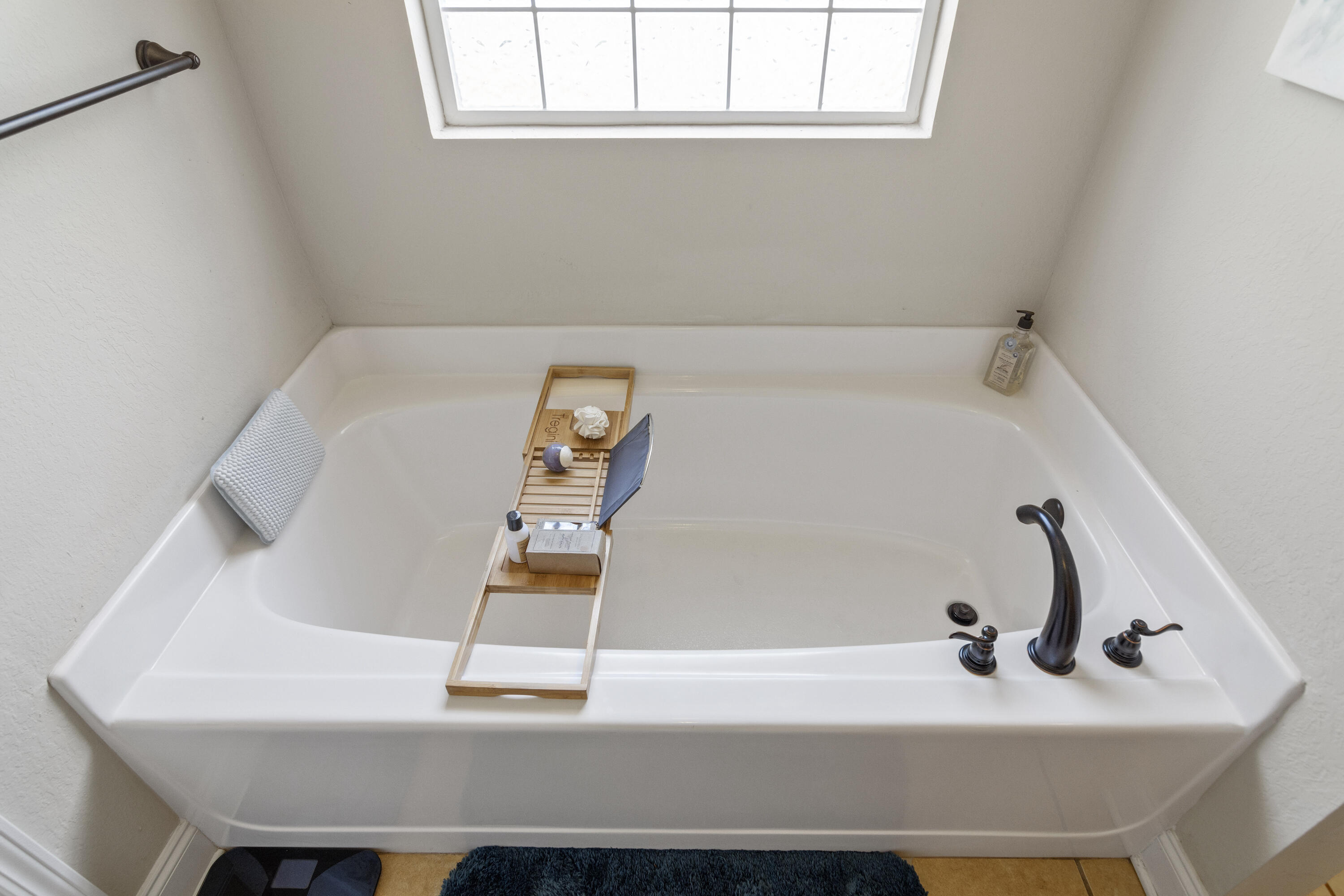 WILLOW CREEK PLANTATION - Residential