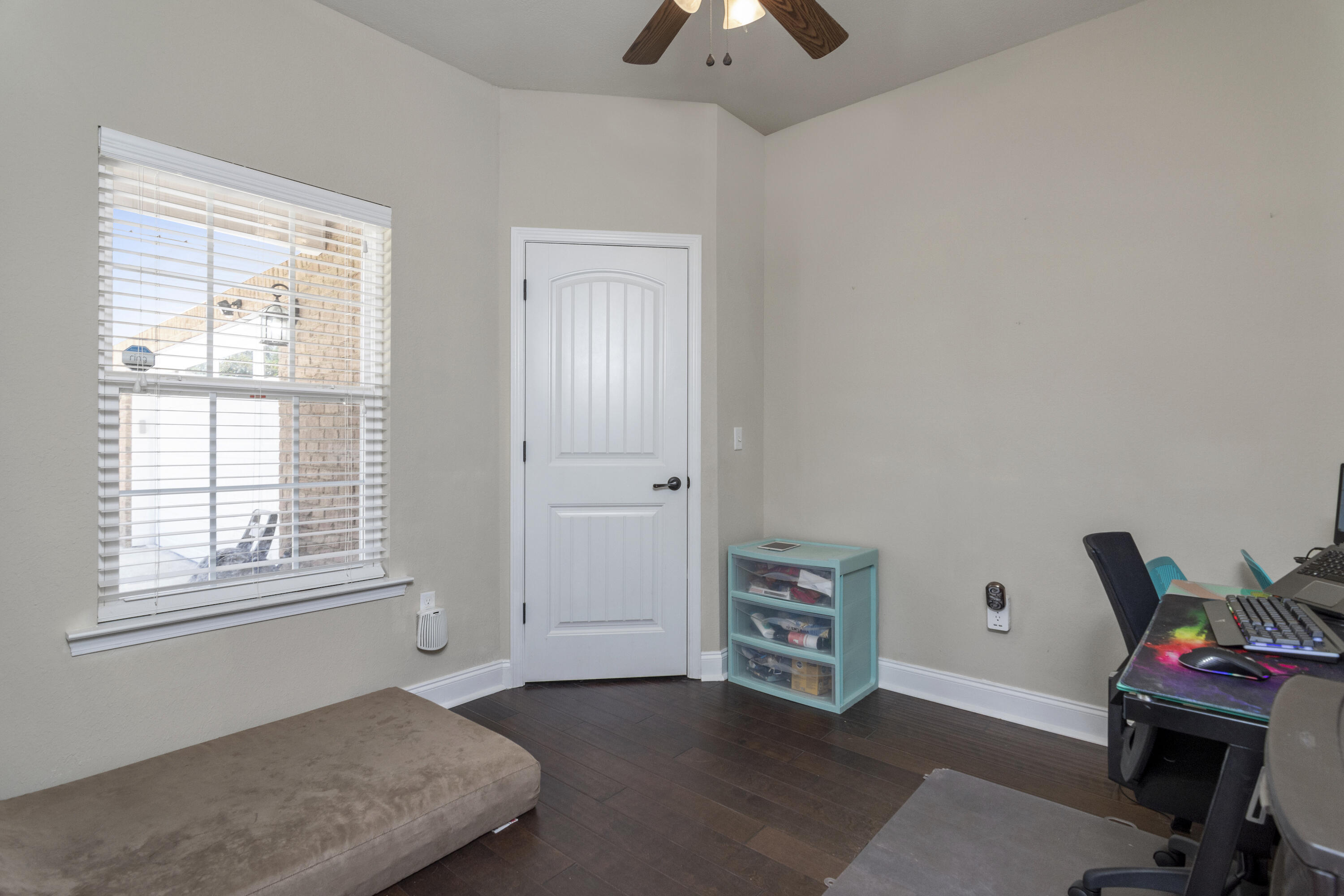 WILLOW CREEK PLANTATION - Residential