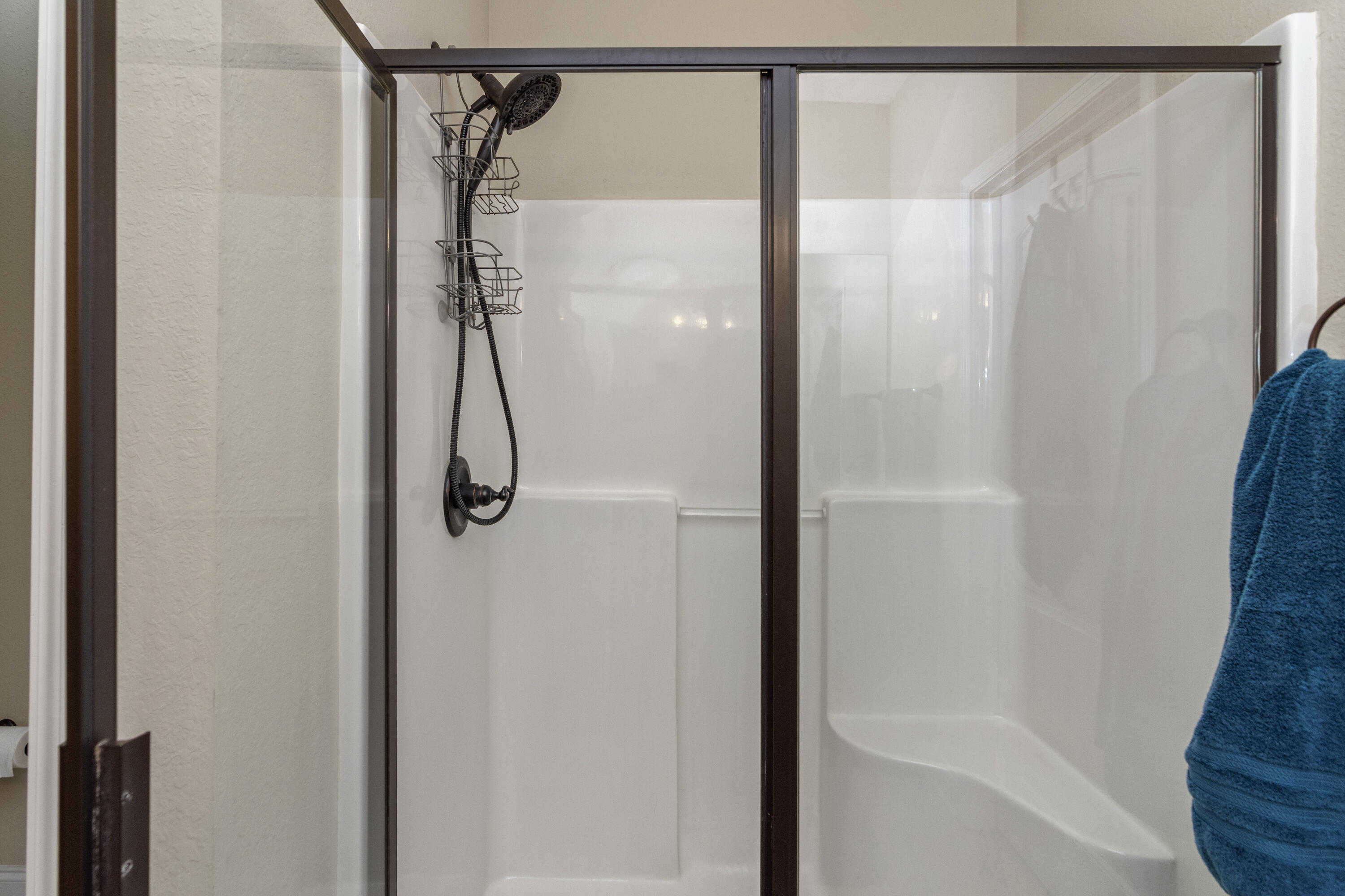 WILLOW CREEK PLANTATION - Residential