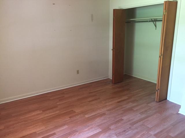 TOWER ACRES - Residential