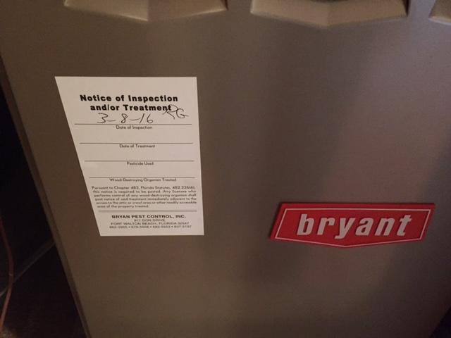 TOWER ACRES - Residential