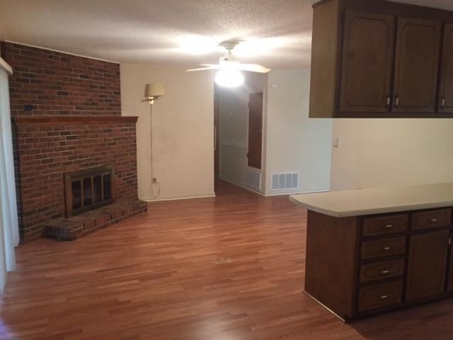 TOWER ACRES - Residential