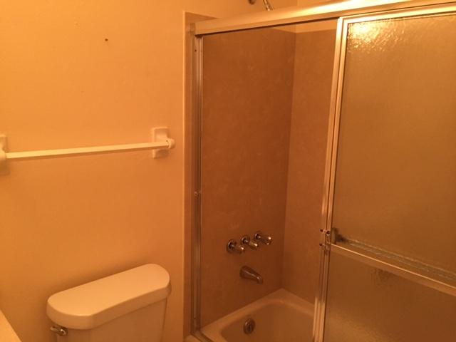 TOWER ACRES - Residential