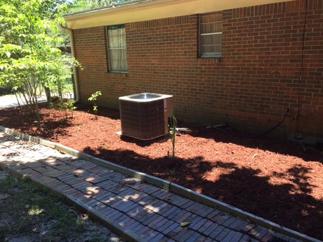 TOWER ACRES - Residential