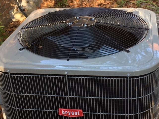 TOWER ACRES - Residential