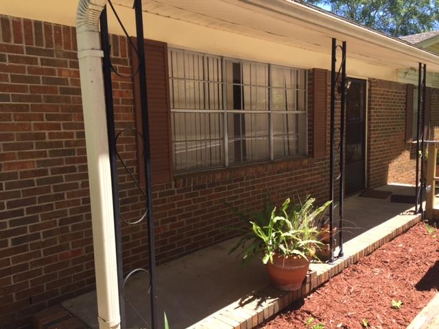 TOWER ACRES - Residential