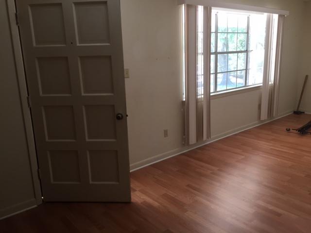 TOWER ACRES - Residential