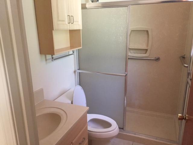 TOWER ACRES - Residential