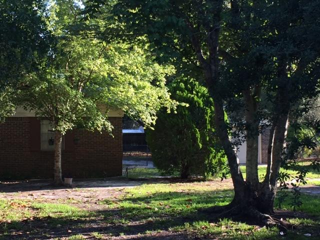 TOWER ACRES - Residential