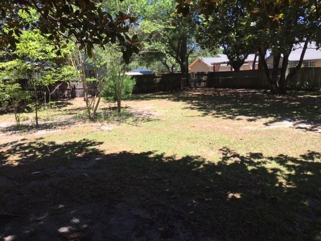 TOWER ACRES - Residential