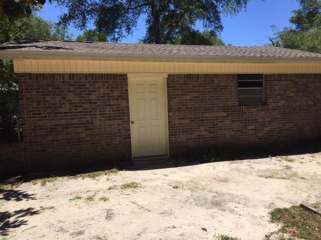 TOWER ACRES - Residential