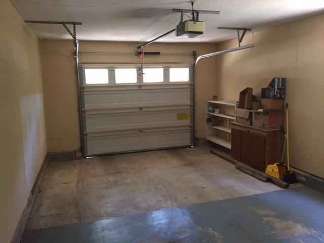 TOWER ACRES - Residential