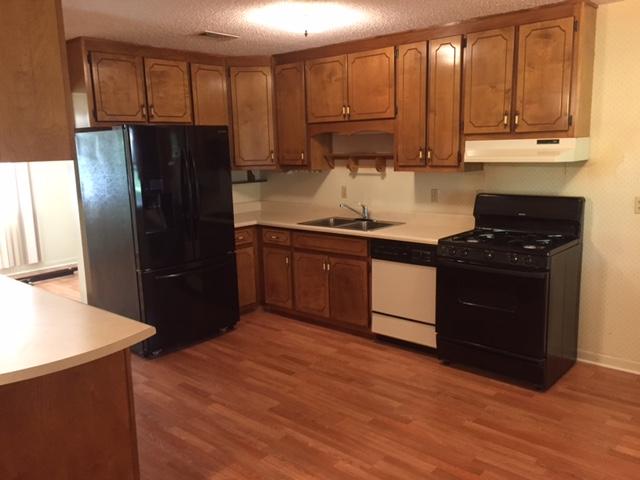 TOWER ACRES - Residential