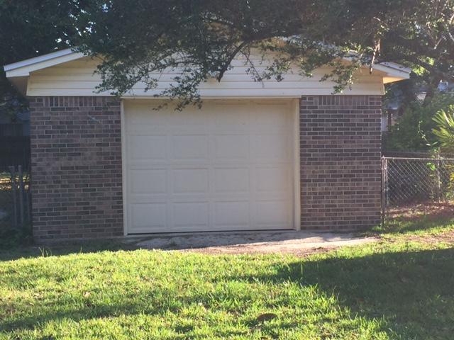 TOWER ACRES - Residential