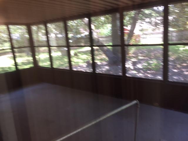 TOWER ACRES - Residential