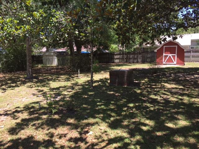 TOWER ACRES - Residential