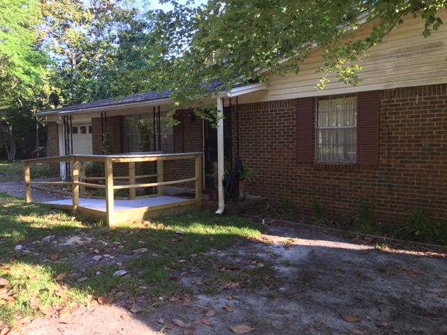 TOWER ACRES - Residential